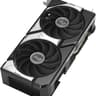 ASUS Dual GeForce RTX 5060 Ti 8GB GDDR7 Video Graphics Card