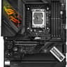 ASUS ROG STRIX Z790-H GAMING WIFI Intel Z790 LGA 1700 ATX DDR5 Motherboard