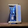 Gaming PC | RTX 5080 | Ryzen 7 7800X3D