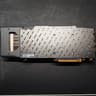 XFX SPEEDSTER SWFT 319 AMD Radeon RX 6800 CORE Gaming 16GB GDDR6 Graphics Card