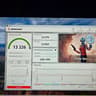 White Tank - 7800X3D - RTX 4060ti - 32GB DDR 5 - 2TB NVME - AIO Cooled