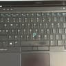 Dell Latitude E7440 | Intel i7 4600U | 12GB Ram | 256GB SSD | Windows 11 | WIFI+CELL 14" Laptop #10