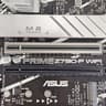 ASUS PRIME Z790-P WIFI LGA1700 DDR5 ATX Motherboard