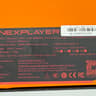 ONEXPLAYER ONEXFLY F1 AMD Ryzen 7 7840U Handheld Gaming PC (32GB RAM / 2TB SSD)