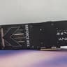 PNY XLR8 RTX 4070 Super