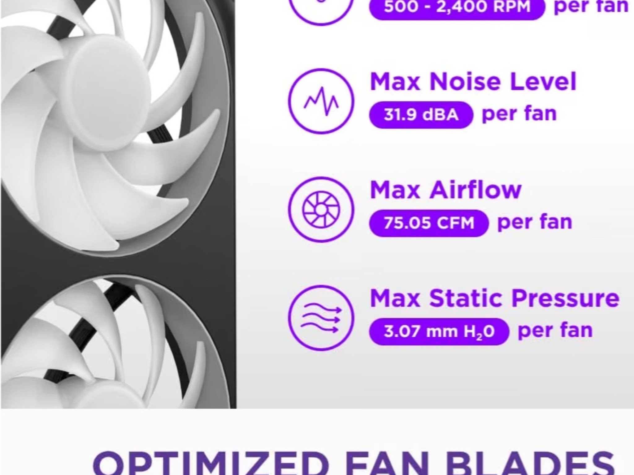 NZXT Kraken Core 240 RGB