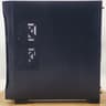 Gaming PC Ryzen 7 7800X3D 32GB RAM 2TB SSD RTX 5070 Ti 16GB Windows 11 Computer