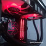 ❤️ RTX 3070 | Core i7 10700F | 1080p/1440p Gaming Computer