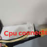 Dell optiplex SFF 315w PSU w/PCIE connector