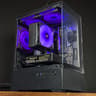 ⚡Ryzen 7 3700X | RTX 5060 | 32GB DDR4 | 1TB SSD | Gaming PC