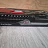 ASRock Radeon RX 7900 XT 20GB