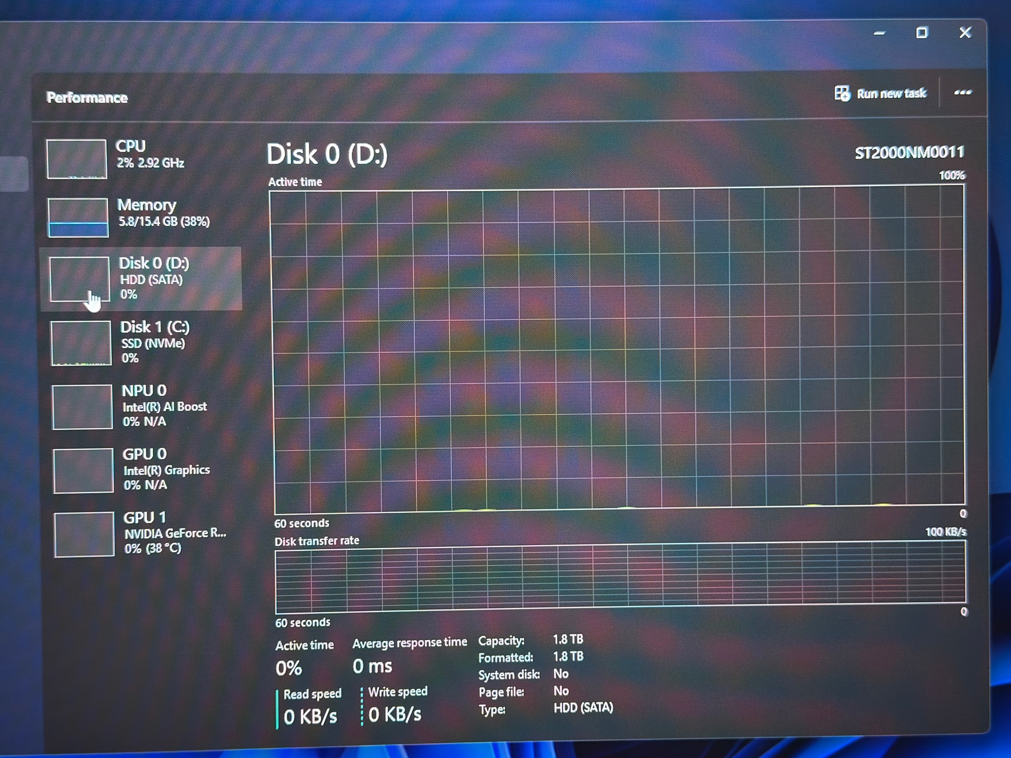 RTX 4080 SUPER | i7 Ultra 7 265K | 16GB DDR5 | 3TB