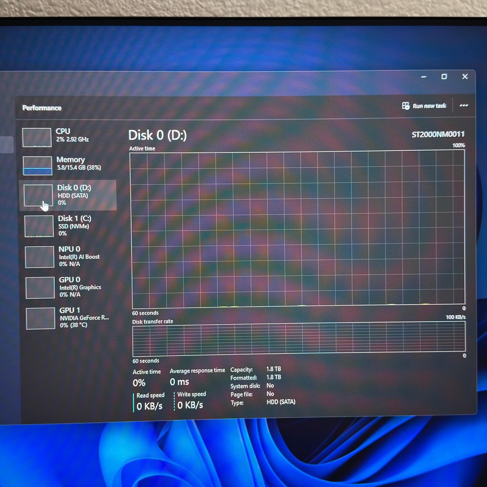 RTX 4080 SUPER | i7 Ultra 7 265K | 16GB DDR5 | 3TB