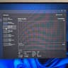 RTX 4080 SUPER | i7 Ultra 7 265K | 16GB DDR5 | 3TB