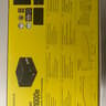 Corsair RM1000e (2023) Fully Modular 80+ Gold
