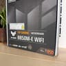 TUF Gaming B850M-E Wifi 6E - mATX - Brand New in Box