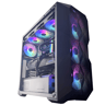 7900 XTX - 265K - 4TB NVME - 32GB RAM - 1440p/4k Gaming and Productivity PC