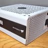 Corsair RM850 80 Plus Gold 850W Fully Modular Power Supply w/ Extra Cables !!
