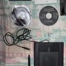Wacom Bamboo Pen & Touch CTH-460 Pen and Touch Tablet
