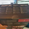 New Unopened Box - AMD Radeon RX 7700 XT