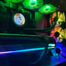 Gaming PC NVIDIA 5080 | Ryzen 7 9700X | 32GB DDR5 | 2TB M.2 | NZXT Kraken 360mm AIO | Win11 Pro