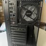 Gaming PC (Ryzen 5 5600X / RTX 3060 Ti / 1TB NVME / 32GB RAM)