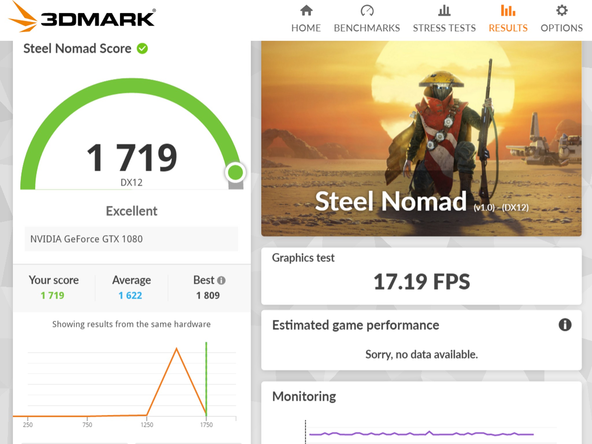 Ryzen 5 2600 & GTX 1080 | 🥊 "The Boxer" | 1080p Value Gaming PC | 1TB & 16GB RAM