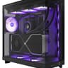 NZXT H6 Flow RGB Black