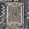 MSI PRO B660M-A WIFI DDR4 LGA1700 Motherboard