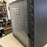 1440p Gaming PC-i5-12600kf/Arc B580 12GB- 2x16GB (32GB) DDR5 6000MT/s-512GB NVMe