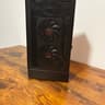 Radeon 9060xt 16GB Custom Gaming PC- Core Ultra 5 225F, 32GB DDR5, Steam OS