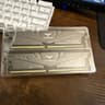 TEAMGROUP T-Force Vulcan Z DDR4 32GB Kit (2x16GB) 3200MHz (PC4-25600) CL16