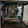 **Room To Grow| MSI Z690 i7 12700K| 32GB Ram| 3080**