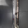 Radeon RX 6750XT