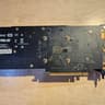 Asus Strix GTX 1650 4GB Graphics Card