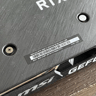 MSI Ventus RTX 3060 Ti OC LHR 8GB GDDR6