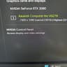 EVGA 3090 FTW3