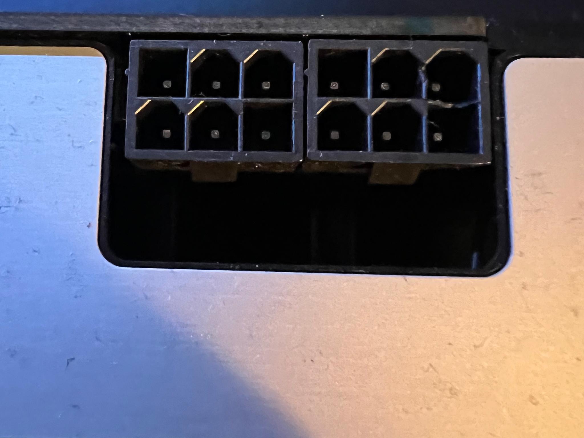 GTX 670 2GB