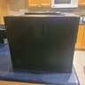Budget gaming pc #0006
