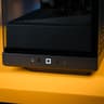 “Nebulor” RX 7900 XT Ryzen 7600X 32GB Windows 11 Pro 2TB Gaming PC Powerhouse