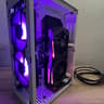 Budget ITX Build w/ Ryzen 5 3600X & RTX 2060 for 1080P