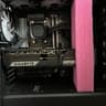 RTX 5090/9800x3D PC