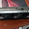 EVGA GeForce RTX 3080 Ti XC3 Ultra Gaming