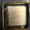 Intel Core i7-9700K