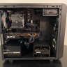 Gaming PC Bundle|i5 4570, RX 580 8gb, 8gb DDR3, 240gb SSD w/ 2tb HDD