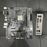 Ryzen 5 3600 w/ Motherboard & 16gb (8x2) 3000mhz (tested, works perfectly fine)