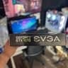 BOX ONLY - EVGA GeForce GTX 1070 ACX