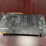 MSI GeForce GTX 1070 8 GB ARMOR OC