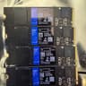 WD Blue SN580 1TB NVMe M.2 SSD