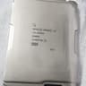 Intel Xeon w5-2455X 12-Core 3.20GHz Workstation CPU (LGA-4677)